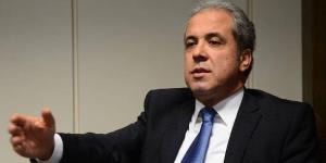 AKP’li Şamil Tayyar’dan tepki: Toplumun boğazını sıkmaya devam ediyoruz