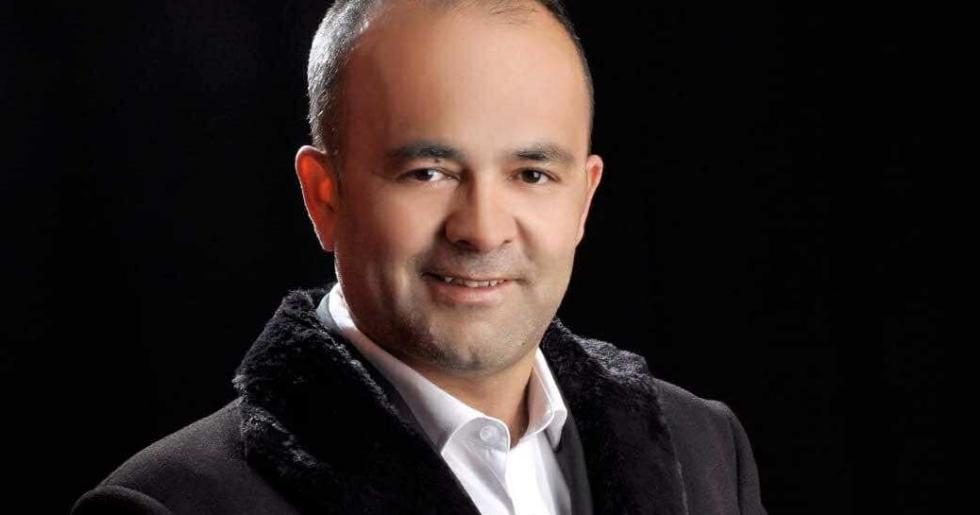 İnşaat Şirketleri Can Çekişiyor