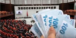 AKP ve MHP’den asgari ücretlileri kızdıracak karar