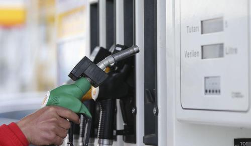 Akaryakıta büyük zam geliyor