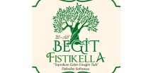 Bir Tutam Yeşil Mucize, Bi-an Begit Fıstıkella!