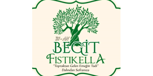 Bir Tutam Yeşil Mucize, Bi-an Begit Fıstıkella!