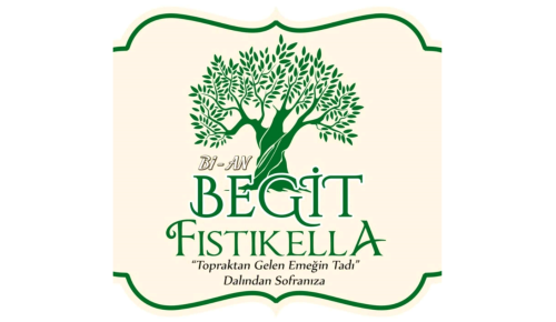 Bir Tutam Yeşil Mucize, Bi-an Begit Fıstıkella!