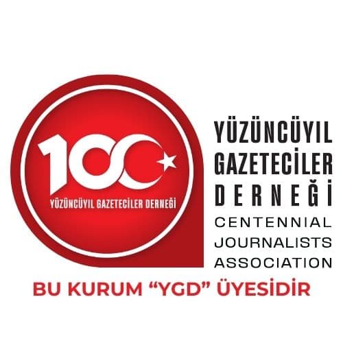 Basın Danışmanlığı