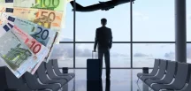 Türkiye’ye dönsünler diye 4 bin Euro maaş verilecek