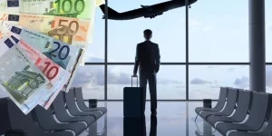 Türkiye’ye dönsünler diye 4 bin Euro maaş verilecek