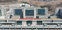 İzmir Şehir Hastanesi’nin bir yıllık kirası ile iki hastane yapılıyor