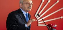 Vatandaşlardan Kılıçdaroğlu’na sert tepki… Bu davranışı iktidara yarıyor!