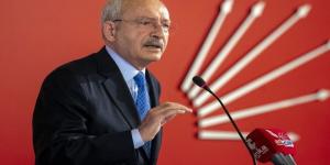 Vatandaşlardan Kılıçdaroğlu’na sert tepki… Bu davranışı iktidara yarıyor!