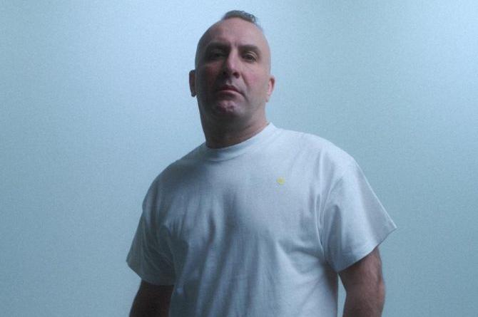 LEWO ile Rap’in Derinliklerine Yolculuk: Gerçeklik, Duruş ve Gelecek Vizyonu