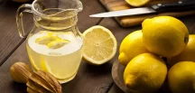 Fiyatlar limondan daha ekşi
