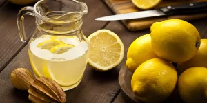 Fiyatlar limondan daha ekşi