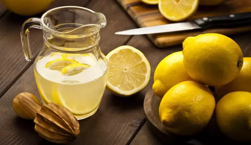 Fiyatlar limondan daha ekşi
