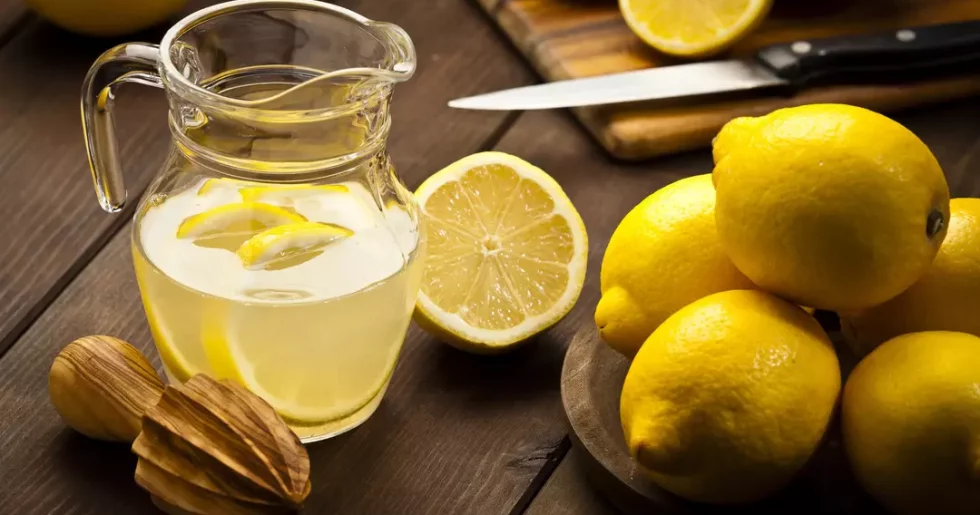 Fiyatlar limondan daha ekşi