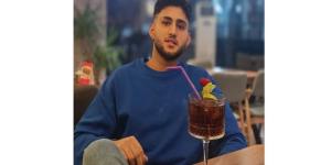 Nirvon Kimdir? Underground’dan Türkiye’ye Uzanan Bir Rap Hikâyesi