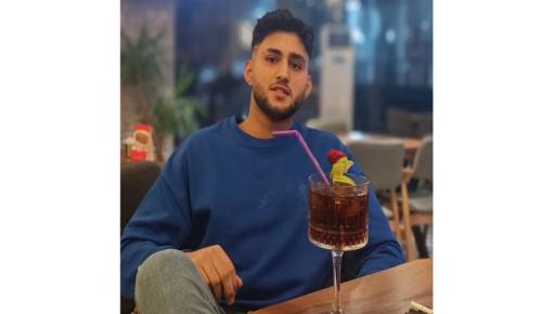 Nirvon Kimdir? Underground’dan Türkiye’ye Uzanan Bir Rap Hikâyesi