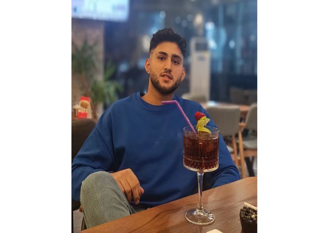 Nirvon Kimdir? Underground’dan Türkiye’ye Uzanan Bir Rap Hikâyesi