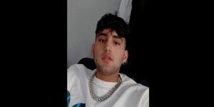 Nirvon: Türk Rap’in Yeni Yüzü