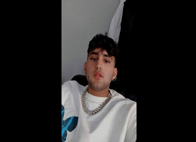 Nirvon: Türk Rap’in Yeni Yüzü