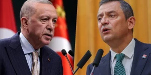 Siyasetteki kutuplaşmaya toplumdan net mesaj