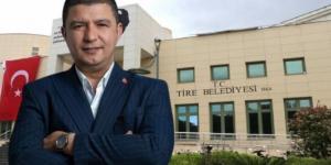 Belediye Başkanının Vaat Ettiği Projeler Nerede?