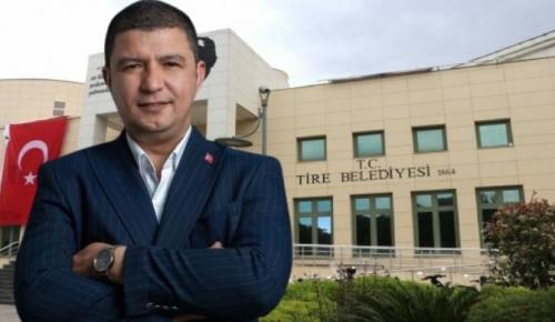 Belediye Başkanının Vaat Ettiği Projeler Nerede?