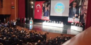 Yıldırım Esnaf Kooperatifi Seçimi Skandalla İptal Edildi: Hayri Yılmaz’dan Sert Tepki