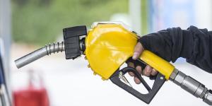 Yine Zam: Motorine Zam Geldi