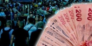 Asgari ücrete ve emekli aylığına ara zam yapılacak mı? Karar ne zaman netleşecek?