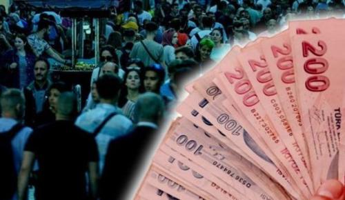 Asgari ücrete ve emekli aylığına ara zam yapılacak mı? Karar ne zaman netleşecek?