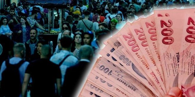 Asgari ücrete ve emekli aylığına ara zam yapılacak mı? Karar ne zaman netleşecek?