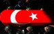 Pençe-Kilit Harekâtı bölgesinden acı haber: Şehit sayısı 8’e yükseldi