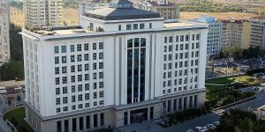 AK Parti kampa giriyor