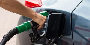 ÖTV zammı akaryakıta yansıdı: Benzin, motorin ve LPG’ye zam geldi
