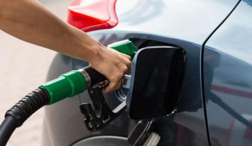 ÖTV zammı akaryakıta yansıdı: Benzin, motorin ve LPG’ye zam geldi