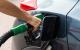 ÖTV zammı akaryakıta yansıdı: Benzin, motorin ve LPG’ye zam geldi