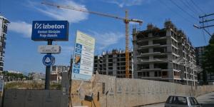 İZBETON operasyonunda iddianame hazırlandı