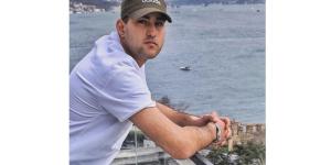 Nirvon: Türk Rap Sahnesine Damga Vurmaya Hazırlanan Genç Yetenek