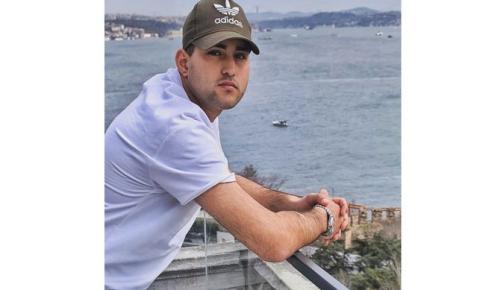 Nirvon: Türk Rap Sahnesine Damga Vurmaya Hazırlanan Genç Yetenek