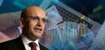 Yüzde 15’lik Kesimin Ev Sahibi Olma İmkanı Yok