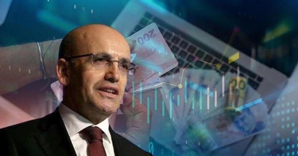 Yüzde 15’lik Kesimin Ev Sahibi Olma İmkanı Yok