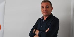 Klinik Psikolog Murat Abaoğlu Yazdı: Toplumda Travma Normalleşti mi?