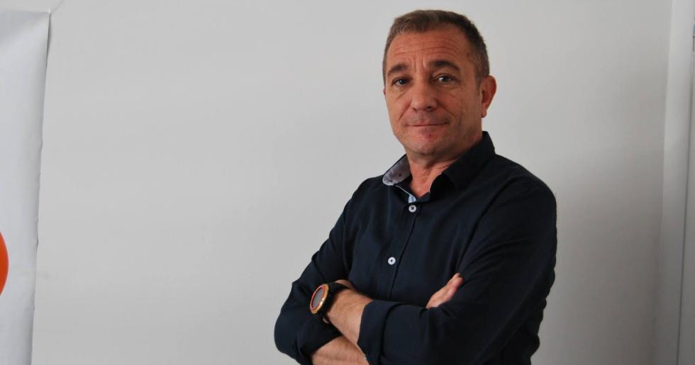 Klinik Psikolog Murat Abaoğlu Yazdı: Toplumda Travma Normalleşti mi?