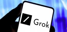 Yapay zeka Grok hakkında soruşturma başlatıldı!