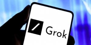 Yapay zeka Grok hakkında soruşturma başlatıldı!