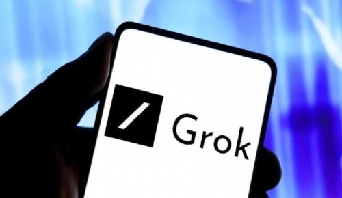 Yapay zeka Grok hakkında soruşturma başlatıldı!