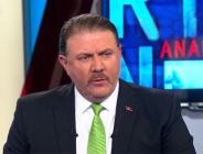 Yiğit Bulut hastaneye kaldırıldı: Sağlık durumu ağırlaştığı belirtildi