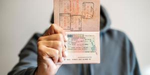 Schengen’e dijital takip: Elektronik giriş-çıkış sistemi geliyor