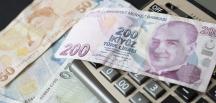 Memur ile memur emeklisine yapılan zammın yarısı buharlaştı bile!