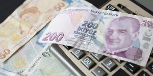 Memur ile memur emeklisine yapılan zammın yarısı buharlaştı bile!